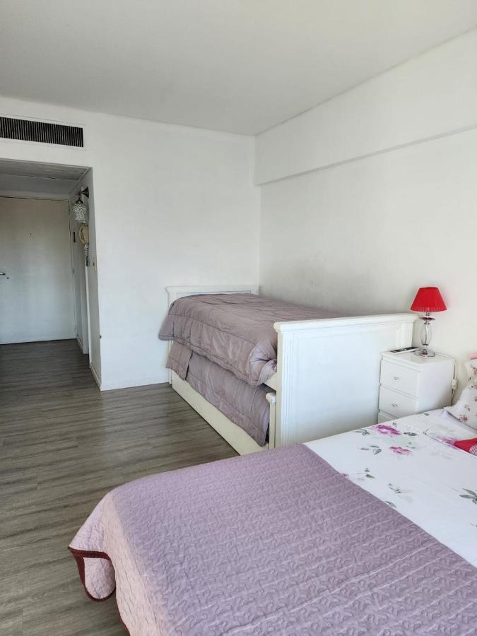 Infinit Point Apartment Buenos Aires Esterno foto