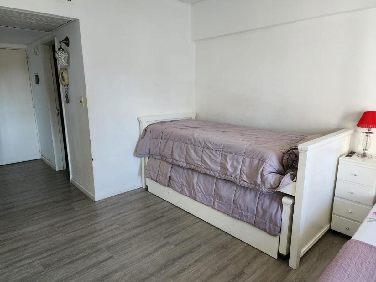 Infinit Point Apartment Buenos Aires Esterno foto